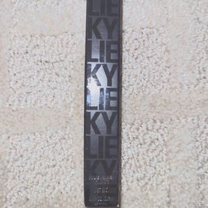 Brand New Kylie Jenner High Gloss KoKo Lip Gloss!!